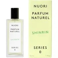 NUORI Shinrin Fragrance 50 ml