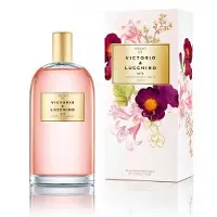 Victorio & Lucchino Nº 5 Vapo 150ml Kölninvesi