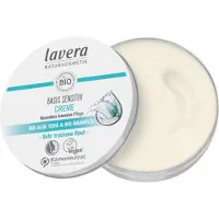 Lavera Basis Sensitiv Vartalovoide 150 ml
