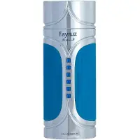 Risala Elite Elite Fayruz Eau de Parfum miehille 100 ml
