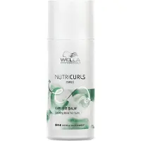 Wella NUTRICURLS Curlixir hoitoaine 150ml