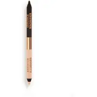 Charlotte Tilbury Supernudes Liner Duo Nude/Brown