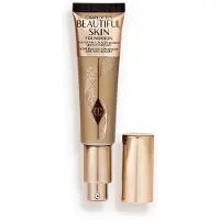 Charlotte Tilbury Charlotte's Beautiful Skin Foundation 8 Neutral