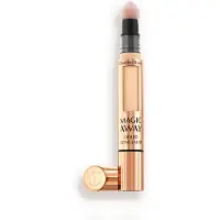 Charlotte Tilbury Magic Away Liquid Concealer 5.5 Medium