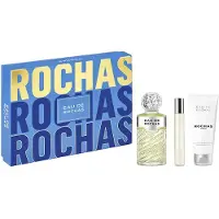Rochas Eau De Lahjasetti