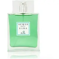 Acqua dell' Elba Arcipelago Men Eau de Parfum miehille 50 ml