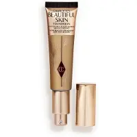 Charlotte Tilbury Charlotte's Beautiful Skin Foundation 7 Warm