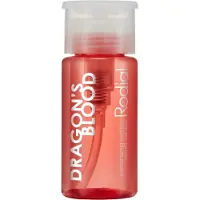 Rodial Dragon's Blood Cleansing Water Deluxe 100 ml