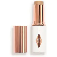 Charlotte Tilbury Unreal Skin Sheer Glow Tint 5 Medium