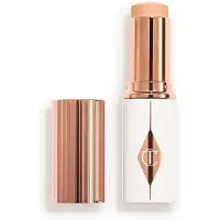 Charlotte Tilbury Unreal Skin Sheer Glow Tint 3 Fair