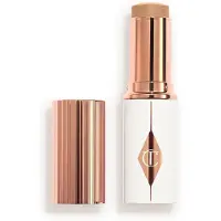 Charlotte Tilbury Unreal Skin Sheer Glow Tint 7.5 Medium