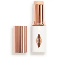 Charlotte Tilbury Unreal Skin Sheer Glow Tint 1.5 Fair