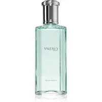 Yardley Bluebell & Sweetpea EDT -tuoksu 125 ml
