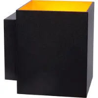 Lucide Xera seinävalaisin