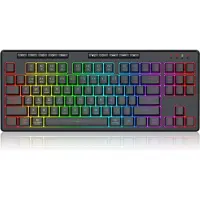 Redragon K516RGB-PRO SHIVA PRO 87