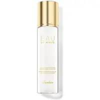 Guerlain Eau De Beauté Misellipuhdistusvesi 200 ml