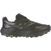 New Balance Hierro V9 Goretex - Black - 37.5