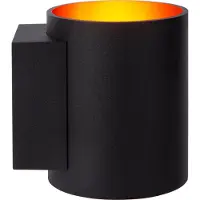 Lucide Xera seinävalaisin