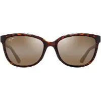 Maui jim HONI - H758-10 5420