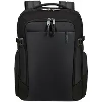 Samsonite Armox Backpack M Daytrip Black Reserverygsække OneSize