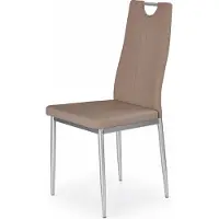 Halmar Tuoli K202