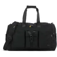 Mandarina Duck Ypsilon Owb01 Duffle-kassi