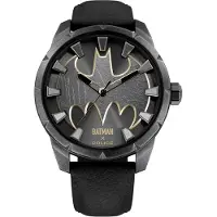Police The Bat 45mm 5atm Quartz Analogical Kello