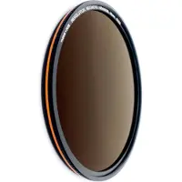 Kase KW Revolution ND100000 Magnetic 82mm