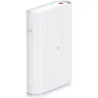 ZTE G5TS 5G WF6/AX1500 reititin mobiiliverkolle