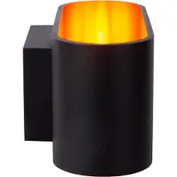 Lucide Xera seinävalaisin