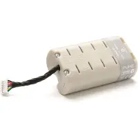 Pure ChargePAK B1