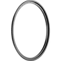 Kase KW Revolution ND1000 Magnetic 77mm