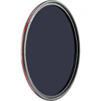 Kase KW Revolution ND1000 Magnetic 82mm