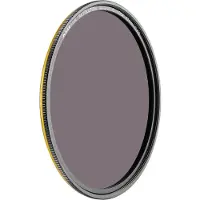 Kase KW Revolution ND64 Magnetic 77mm