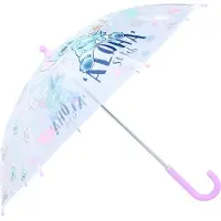 Disney Stitch Sateenvarjo Rainy Days