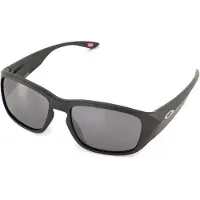 Oakley Tourniquet Aurinkolasit