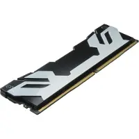 Kingston FURY Renegade 48 Gt (2 x 24 Gt) DDR5 8000 MHz, CL38 -muisti (XMP)