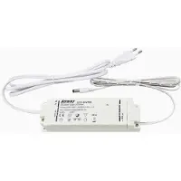 Airam LINEAR LED driver 60W 24V