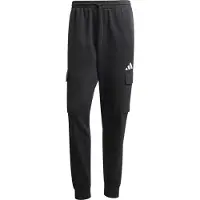 Adidas M Felczy C Pant - Black - XS