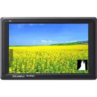 Feelworld Monitor FW279 7' kameramonitori