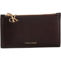Calvin Klein Lv04f1076g Naisten Lompakko
