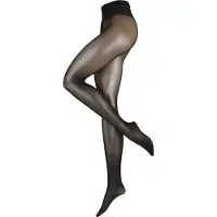 Wolford Sukkahousut musta