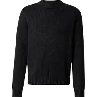 Volcom Edmonder Ii Collegepaita
