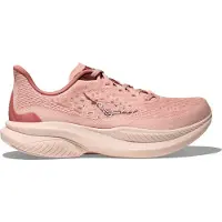 Hoka One One Mach 6 Juoksukengät