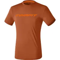 Dynafit Traverse 2 Lyhythihainen T-paita
