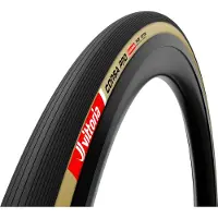 Vittoria Corsa Pro G2 700 X 26 Maantiepyörän Rengas