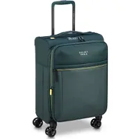 Delsey Brochant 3 Expandable 55cm 36l Matkalaukku