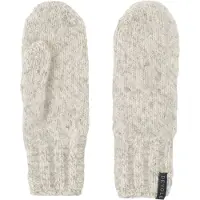 Devold Nansen Wool Lapaset
