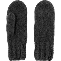 Devold Nansen Wool Lapaset