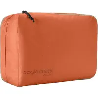 Eagle creek Pack-it Isolate Clean/dirty Cube-matkatavaroiden Järjestely 11l